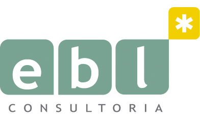 EBL Consultoria